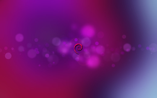 1153896 (a): :1920x1200